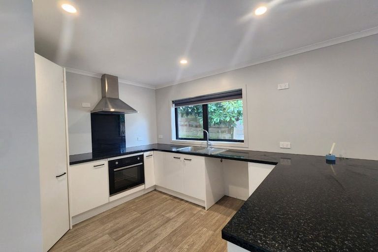 Photo of property in 262 Plummers Point Road, Whakamarama, Tauranga, 3172