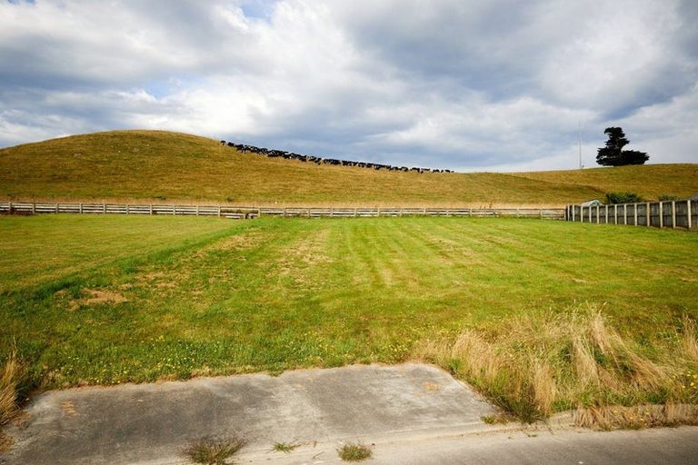 Photo of property in 55 Shearwater Drive, Kaikoura, 7300