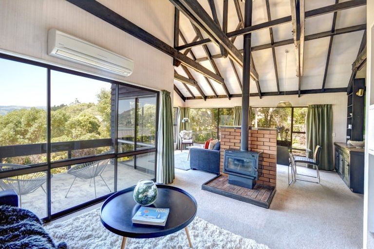 Photo of property in 37 Coolock Crescent, Waverley, Dunedin, 9013