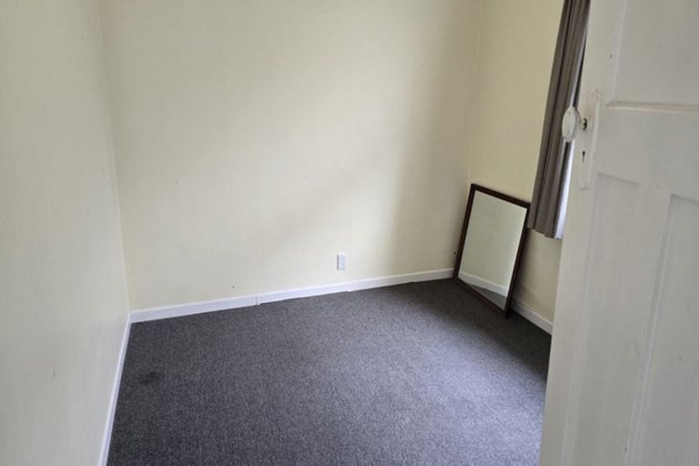Photo of property in 8 Roy Street, Newtown, Wellington, 6021
