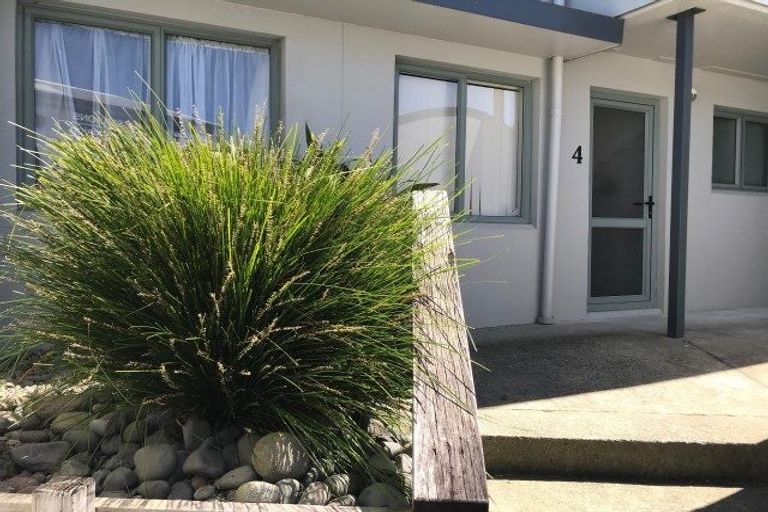 Photo of property in 4/7 Robins Road, Judea, Tauranga, 3110