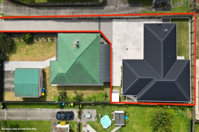 Photo of property in 17a Grosvenor Street, Cambridge, 3434