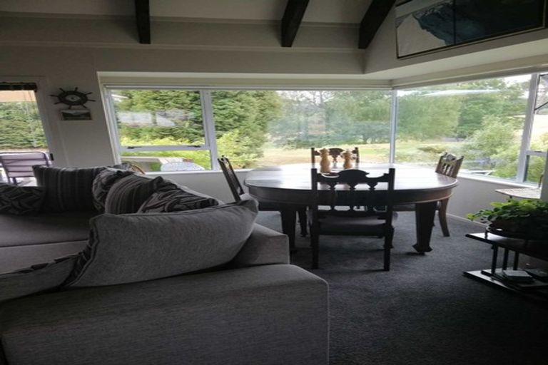 Photo of property in 68 Kinloch Road, Kinloch, Taupo, 3377