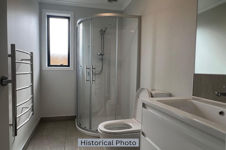 Photo of property in 53 Waruhia Crescent, Rototuna North, 3281