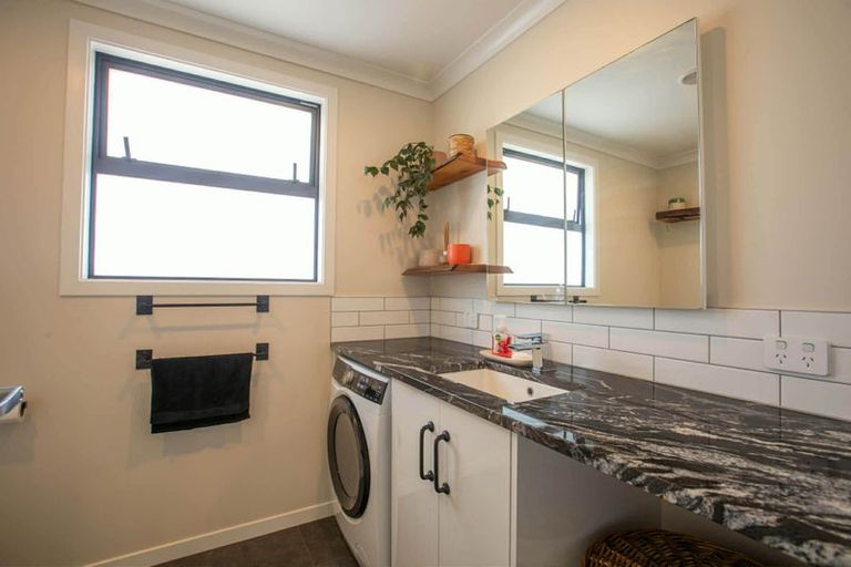 Photo of property in 35 Gawler Street, Te Horo Beach, Otaki, 5581