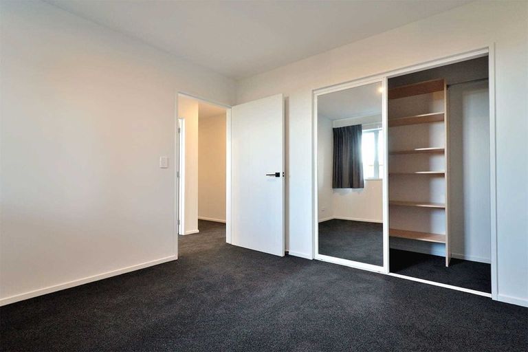 Photo of property in 94 Ridgeway Avenue, Rolleston, 7615