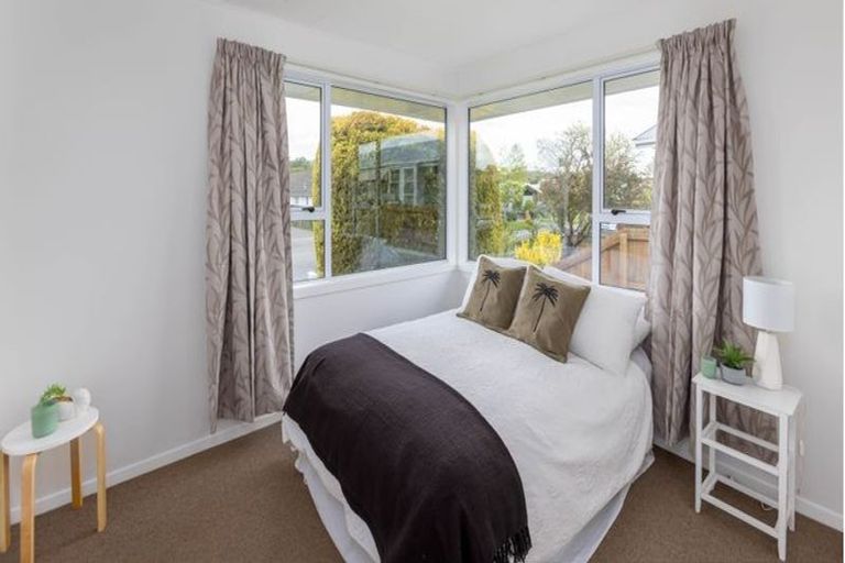 Photo of property in 1/83 Roberta Drive, Somerfield, Christchurch, 8024