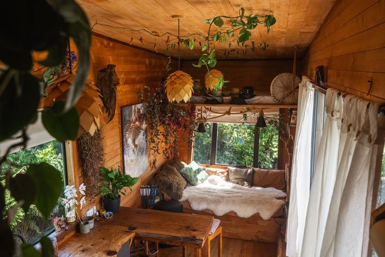 Photo of property in 82 Matapihi Station Road, Matapihi, Tauranga, 3175