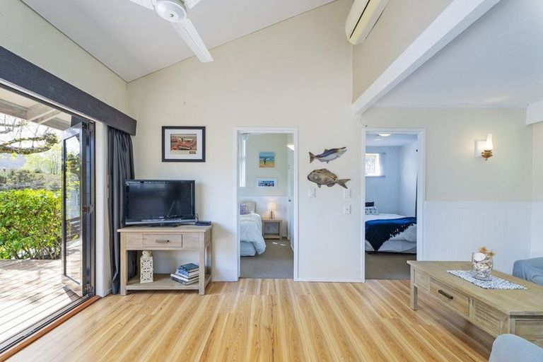 Photo of property in 36 Gallagher Drive, Tairua, 3508