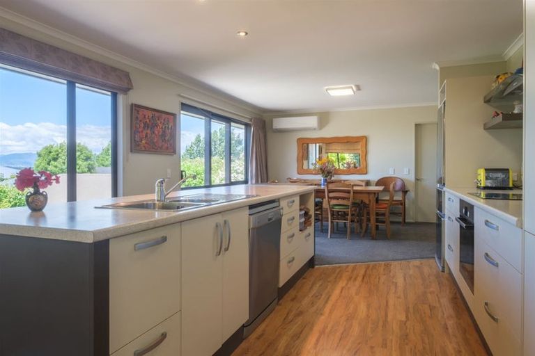 Photo of property in 29 Higgs Road, Mapua, 7005