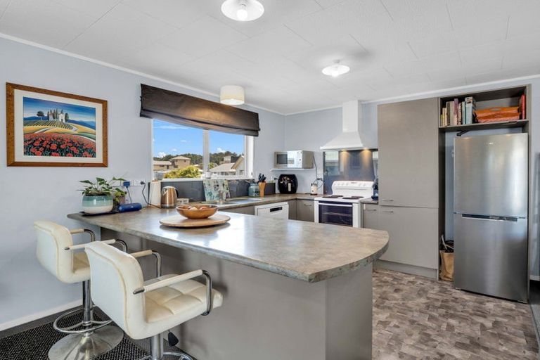 Photo of property in 23 Matakane Street, Waitarere Beach, Levin, 5510