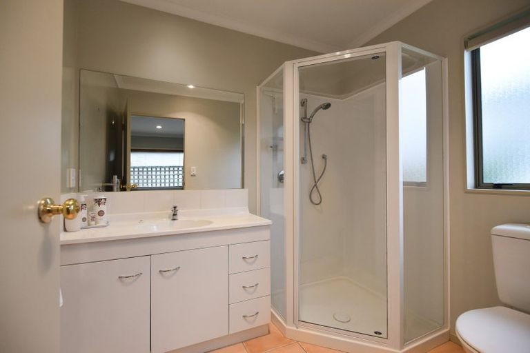 Photo of property in 285 Vaughan Road, Owhata, Rotorua, 3010