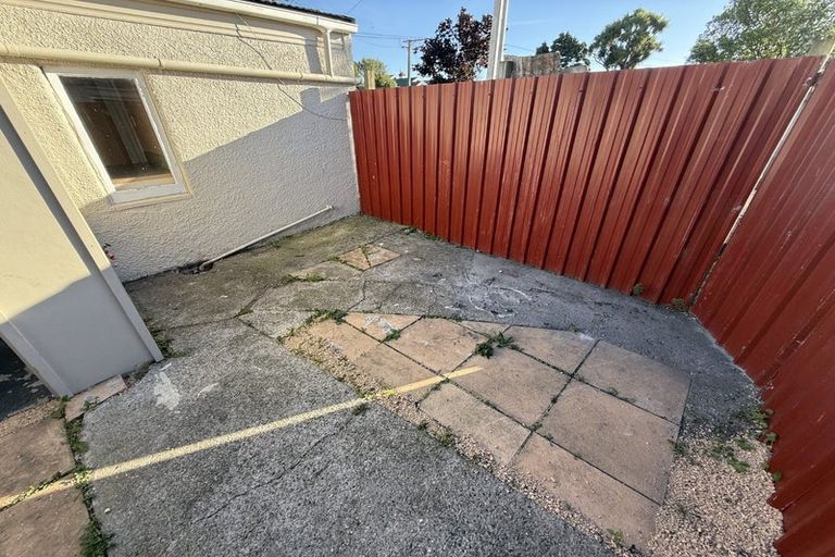 Photo of property in 63 Melbourne Street, South Dunedin, Dunedin, 9012