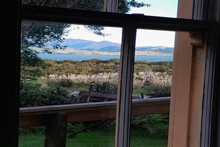 Photo of property in 234 West Coast Road, Kohukohu, 0491