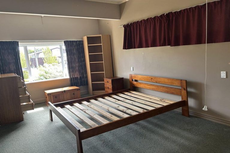 Photo of property in 20 Barrie Street, Addington, Christchurch, 8024