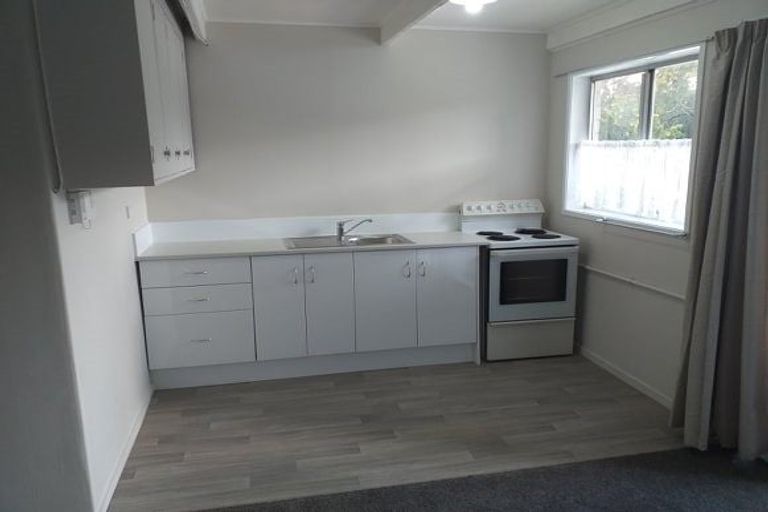 Photo of property in 6/144 Malfroy Road, Victoria, Rotorua, 3010