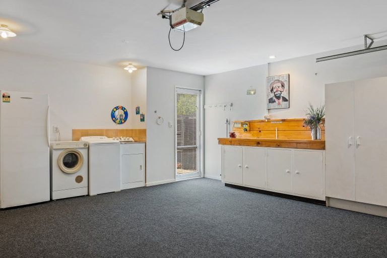 Photo of property in 63a Chesterfield Mews, Russley, Christchurch, 8042