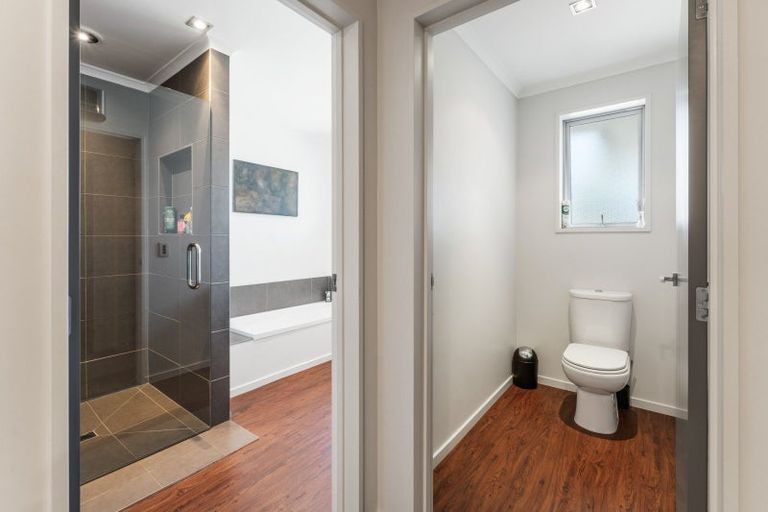 Photo of property in 15 Mountfort Street, Outram, 9019