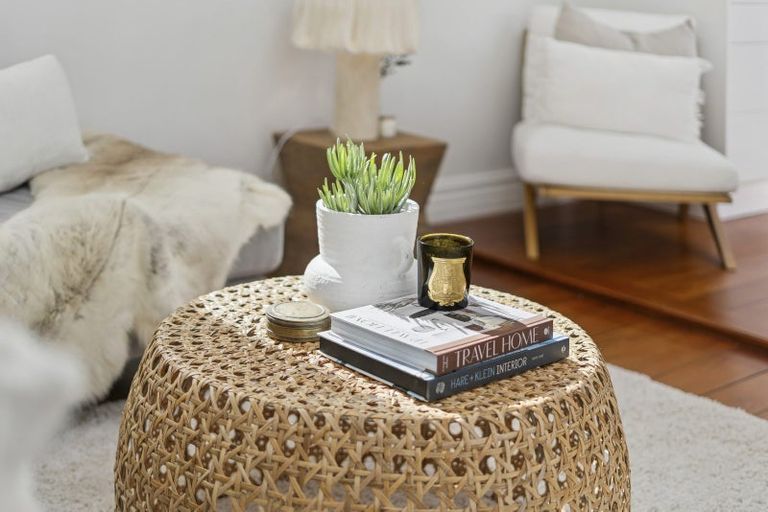 Photo of property in 132 Elizabeth Street, Mount Victoria, Wellington, 6011