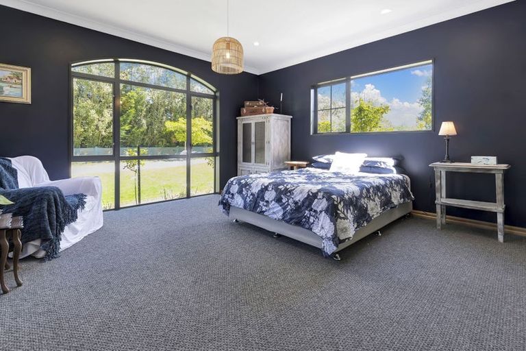 Photo of property in 46 Modena Place, Ohoka, Kaiapoi, 7692