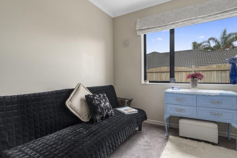 Photo of property in 5 La Colina Place, Bethlehem, Tauranga, 3110