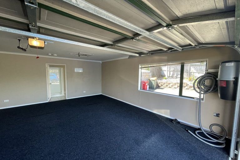 Photo of property in 26 Ballymore Drive, Pinehill, Auckland, 0632