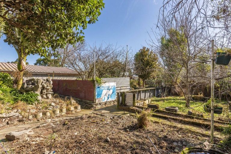 Photo of property in 7 Awatea Avenue, Paraparaumu, 5032