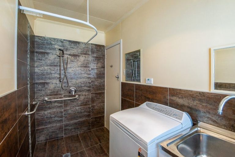 Photo of property in 2g Cavell Street, Musselburgh, Dunedin, 9013