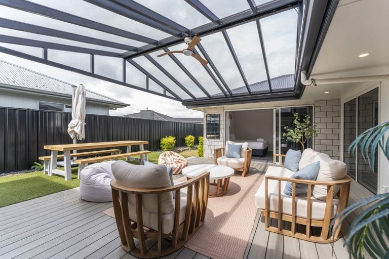 Photo of property in 13 Sedge Grove, Nukuhau, Taupo, 3330