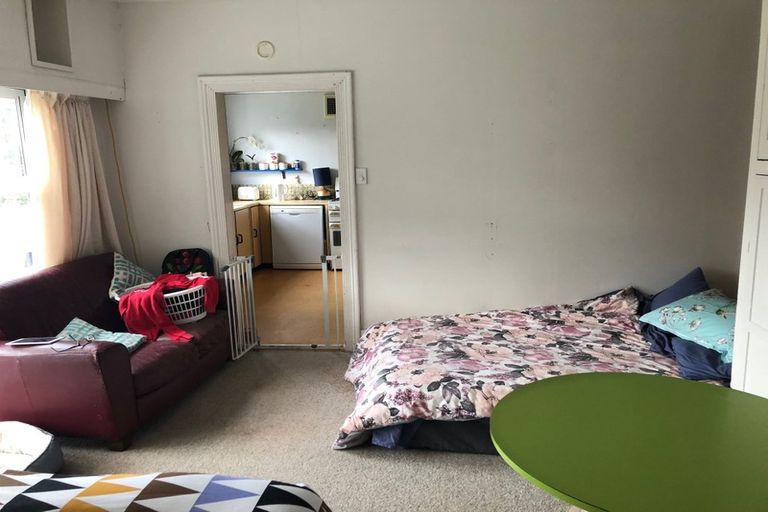 Photo of property in 30 Henry Street, Kilbirnie, Wellington, 6022