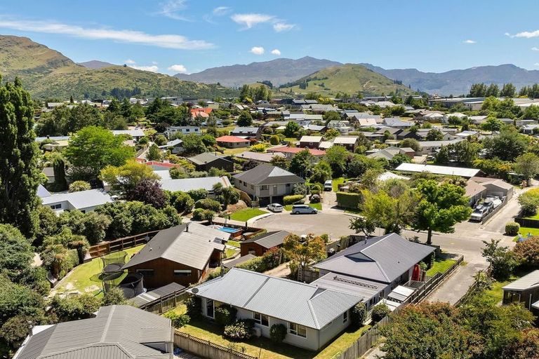 Photo of property in 35b Kawarau Place, Frankton, Queenstown, 9300