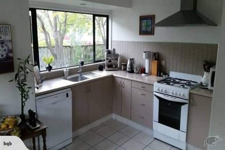 Photo of property in 87b Devon Street, Arrowtown, 9302