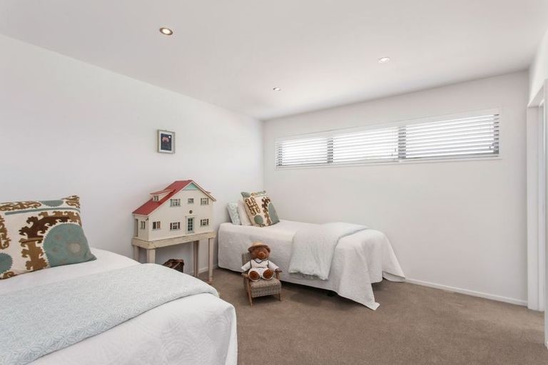 Photo of property in 131b Clyde Road, Ilam, Christchurch, 8041