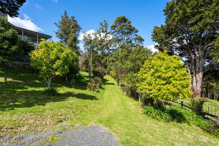 Photo of property in 745b Waikino Road, Karetu, Kawakawa, 0283