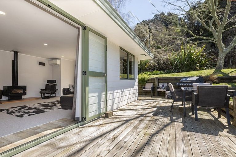 Photo of property in 62 Riverside Road, Whataupoko, Gisborne, 4010