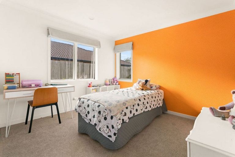 Photo of property in 36 Keepa Close, Papamoa Beach, Papamoa, 3118