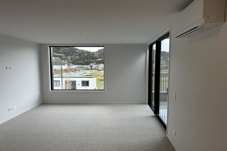 Photo of property in 9/7 Northlake Drive, Wanaka, 9305