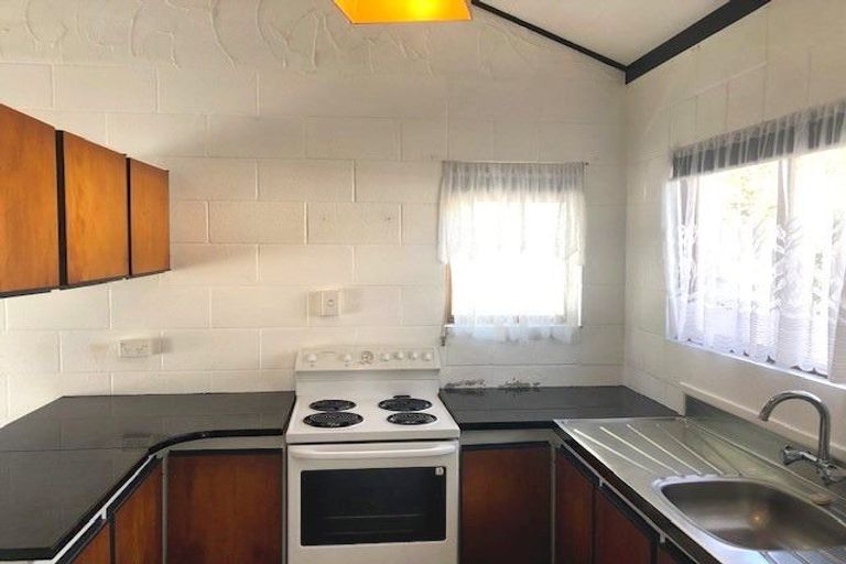 Photo of property in 6/190 Russell Road, Manurewa, Auckland, 2102