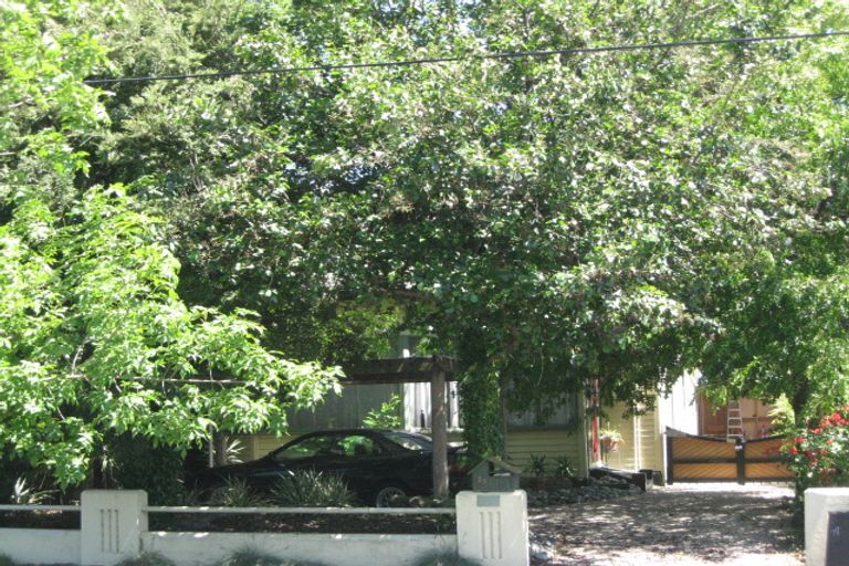 Photo of property in 29 Aylmer Street, Somerfield, Christchurch, 8024