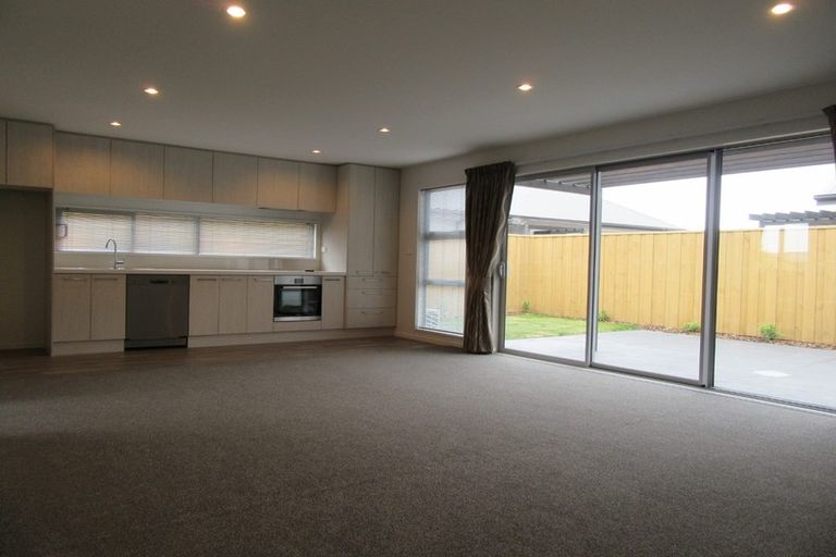 Photo of property in 31 Farnborough Way, Rolleston, 7615