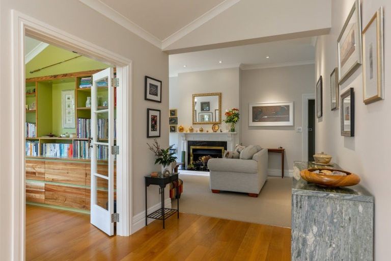 Photo of property in 18 Percy Street, Blenheim, 7201