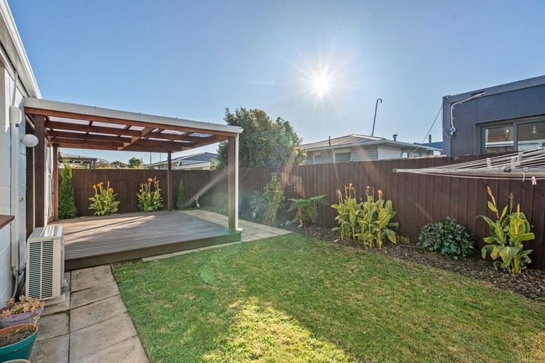 Photo of property in 3/48 Maxwell Street, Riccarton, Christchurch, 8041