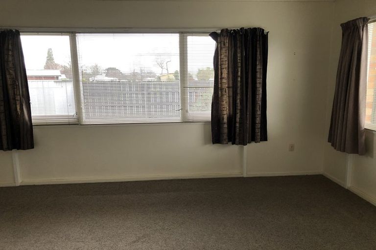 Photo of property in 1/102 Rawhiti Avenue, Matamata, 3400