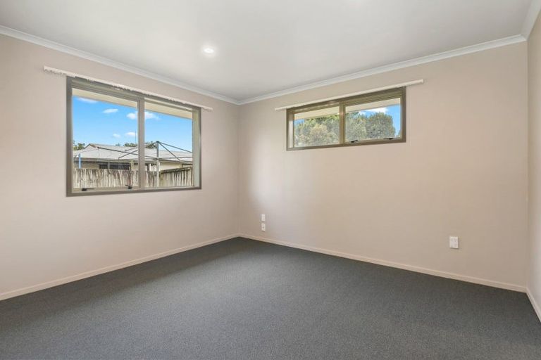 Photo of property in 34 Te Wiata Lane, Ngaruawahia, 3720