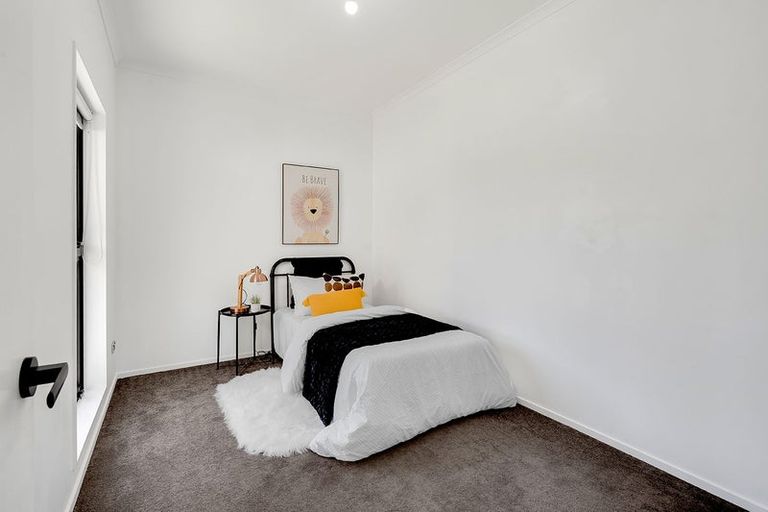 Photo of property in 72 Fox Street, Hamilton East, Hamilton, 3216