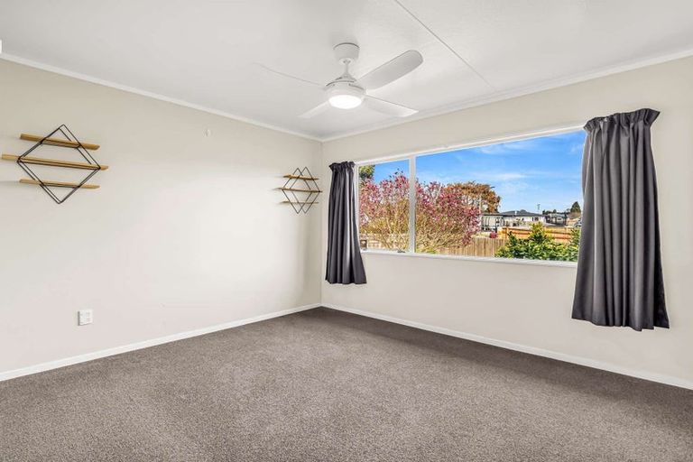 Photo of property in 28 Bryce Street, Kihikihi, Te Awamutu, 3800