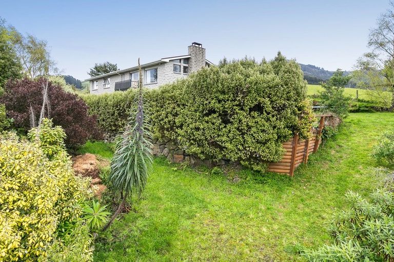Photo of property in 12 Springdon Avenue, Sawyers Bay, Port Chalmers, 9023
