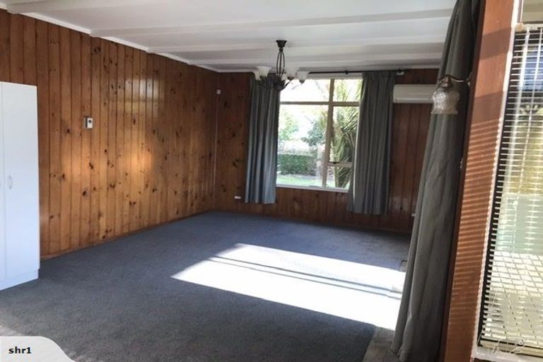 Photo of property in 22 Mitcham Avenue, Forest Lake, Hamilton, 3200