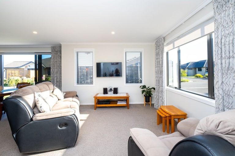 Photo of property in Frimley Village, 26/23 Matariki Avenue, Frimley, Hastings, 4120