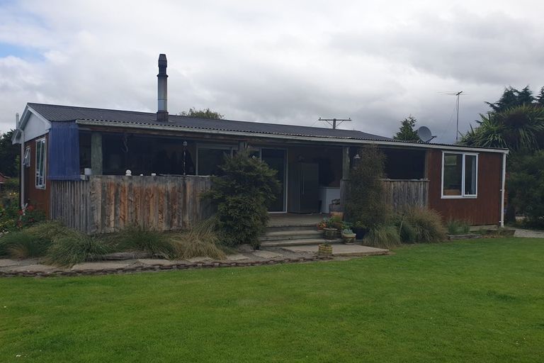 Photo of property in 56 Nottingham Street, Hampden, 9410